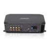 Fusion MM-BB300 Black-box