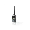 Zodiac VHF Seacom 100 Vanntett, flytende