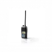 Zodiac VHF Seacom 100 Vanntett, flytende