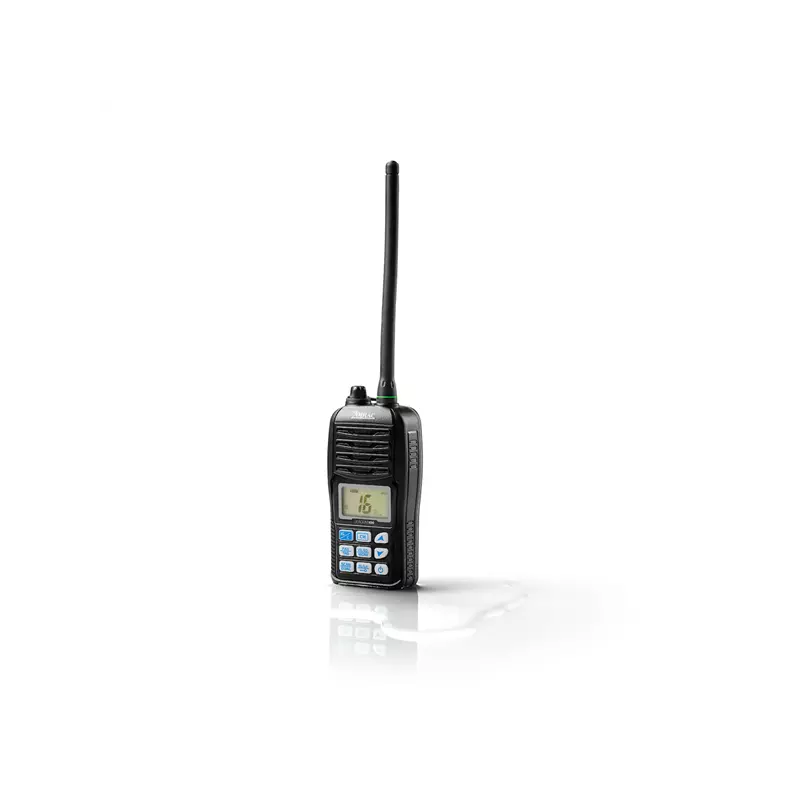 Zodiac VHF Seacom 100 Vanntett, flytende