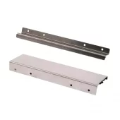 Festebrakett for Meaco DD8L