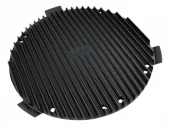 Cobb grillplate grillroaster