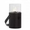 Lampe gass Cosiscoop Original Sort Cosi