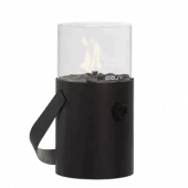 Lampe gass Cosiscoop Original Sort Cosi