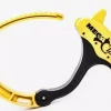 Cable clamp Mega clamp