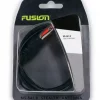 Fusion® Stealth Antenna