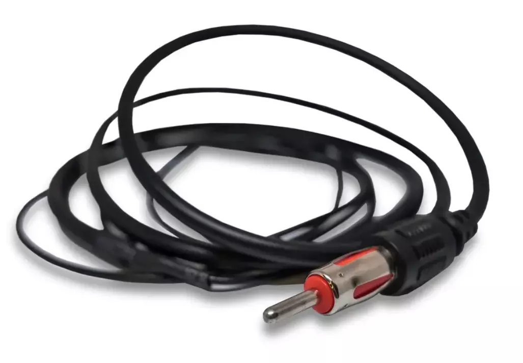 gallery-1228-for-GA010-12584-00