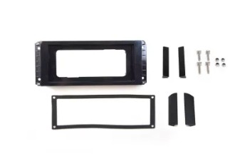 Fusion ettermonteringssett for stereoanlegg