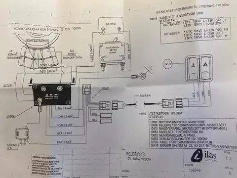 gallery-1229-for-10609