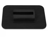 Garmin GLO Portable Friction Mount
