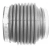 Quicksilver knutebelg til Alpha one gen2