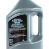 Quicksilver frostvæske ferdigblandet 4 liter