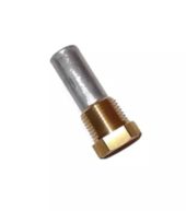 Quicksilver motorsink til Mercruiser 1,7 diesel