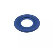 Quicksilver Pakning til tappeskrue Mercury/Mercruiser