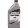 Quicksilver High-performance gearolje 1 liter