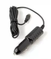 Garmin Strømkabel for bil