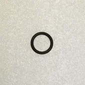 O-ring til moonlight håntak yttre