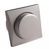 Båtsystem Dimmer Twilight LED 24W Silver Sand 12/24V