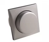 Båtsystem Dimmer Twilight LED 24W Silver Sand 12/24V