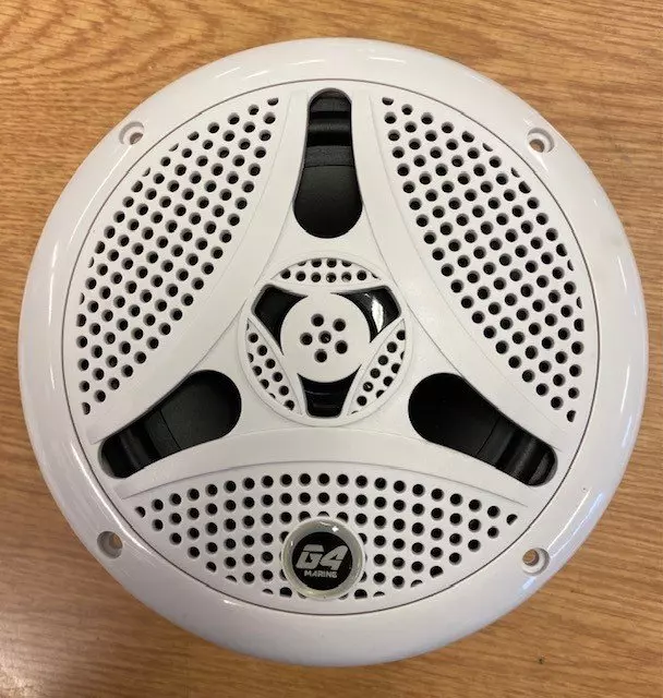 gallery-1236-for-5517485