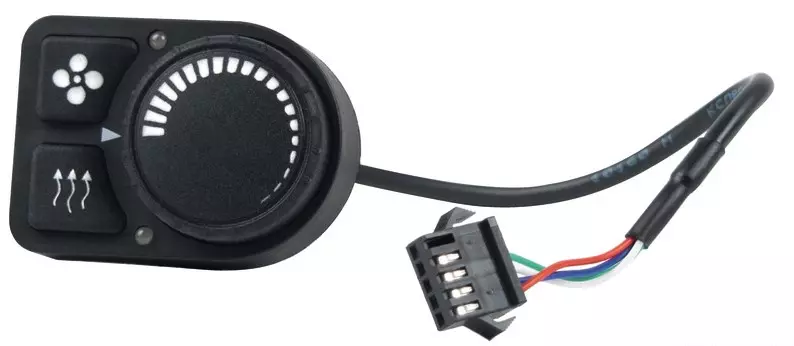 gallery-1242-for-50.262.12