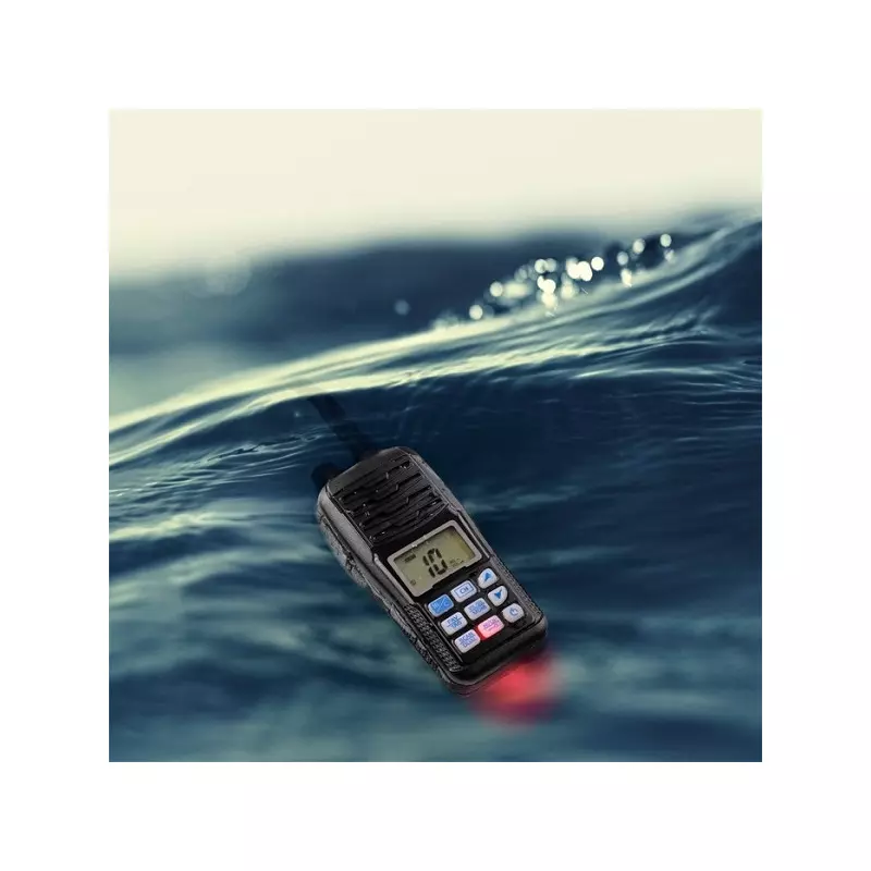 gallery-1245-for-ZO31000