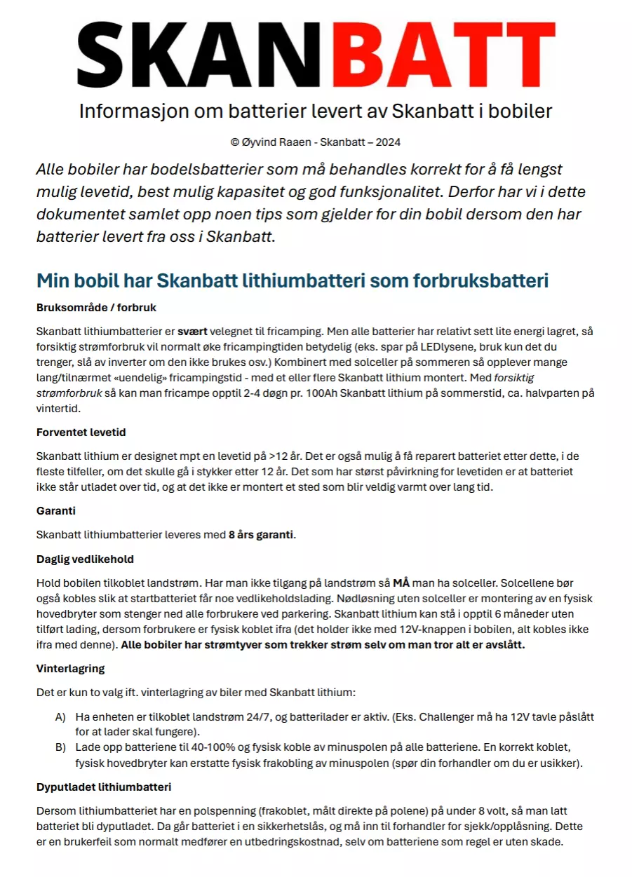 gallery-1248-for-DB12100BTH