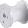 Reservehjul i nylon 40 mm til ankerulle