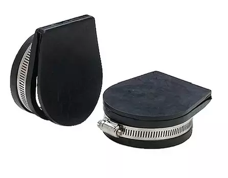 gallery-1249-for-OS51.381.99