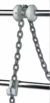 gallery-1250-for-TR-N0325040