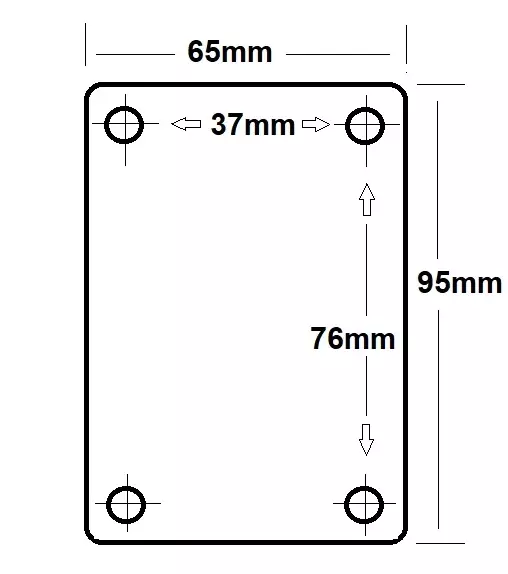 gallery-1251-for-35-90-1517-00