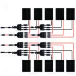 gallery-1254-for-p-mc4t3