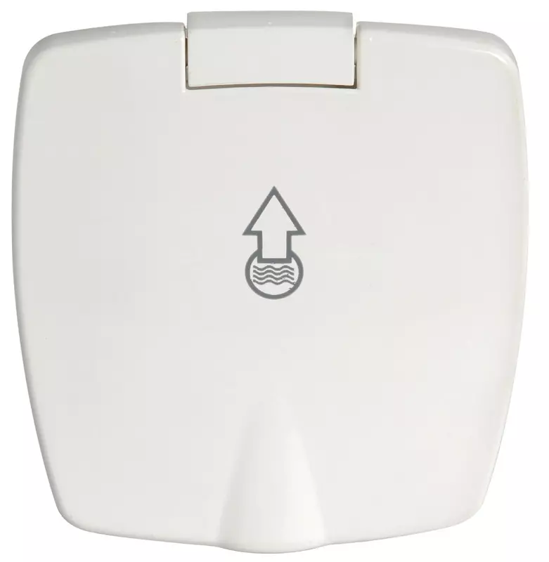 gallery-1255-for-WA108832