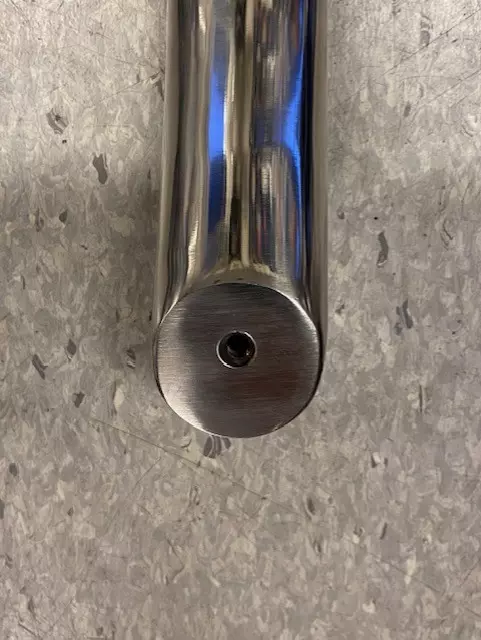 gallery-1257-for-989980