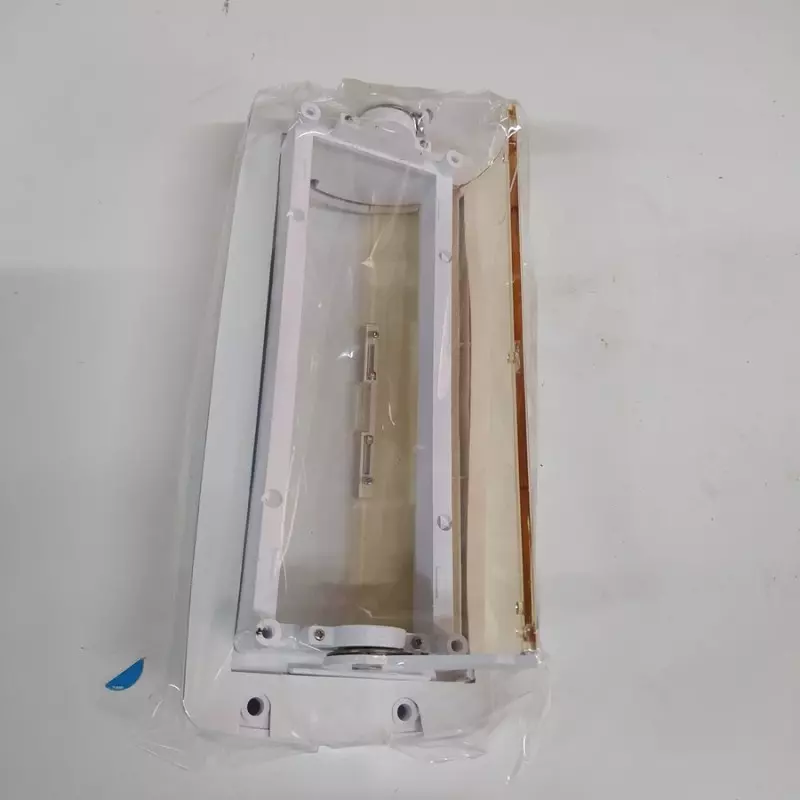 gallery-1259-for-Msc-100