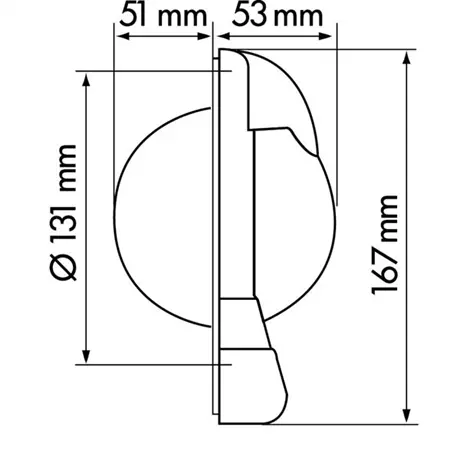 gallery-1267-for-MP64416