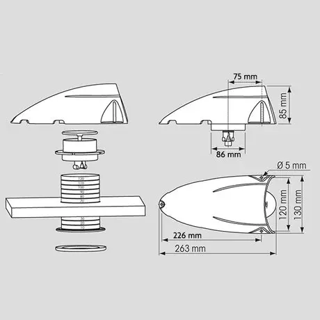 gallery-1270-for-NN51637