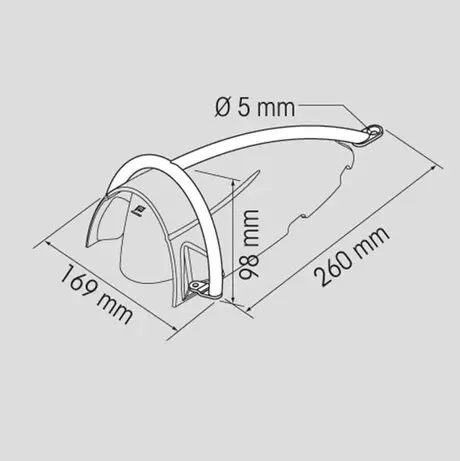 gallery-1275-for-NN54027