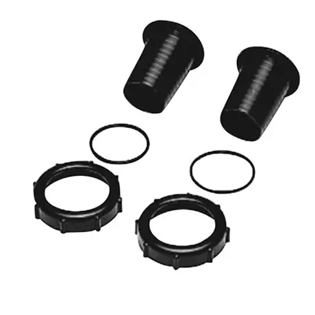 Slangestusser rett til plastimo lensepumpe 11722