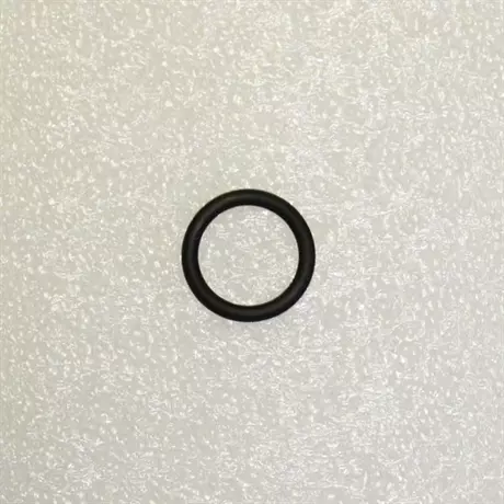 O-ring til moonlight håntak yttre