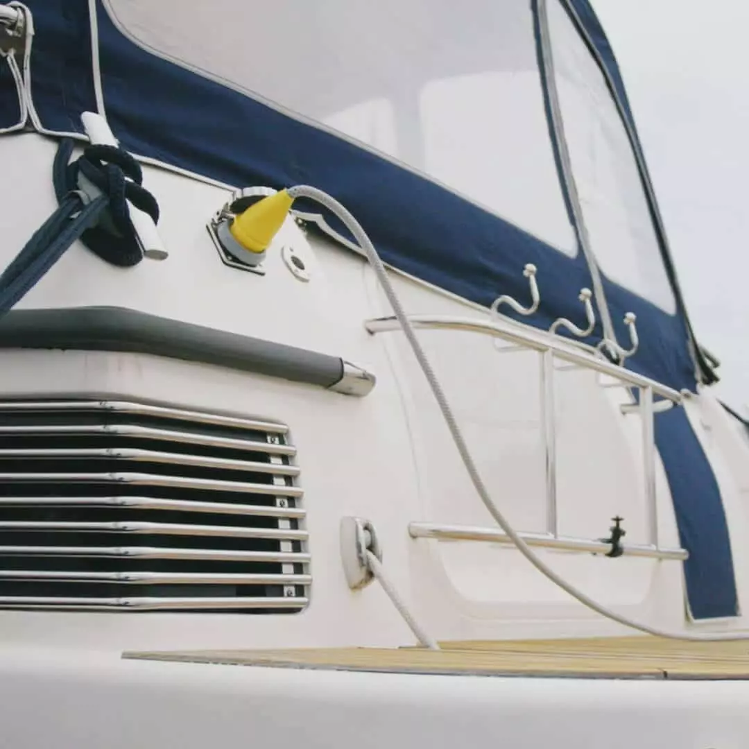 gallery-1282-for-4911090825