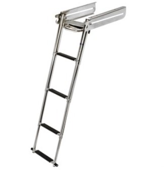 gallery-1284-for-OS49,558,04