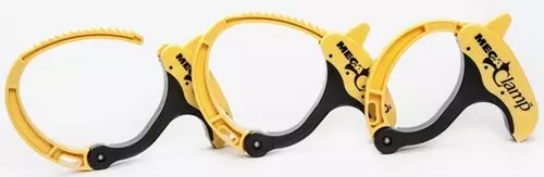 gallery-1289-for-MF81444