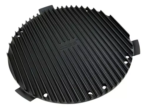 cobb grillplate grillroaster