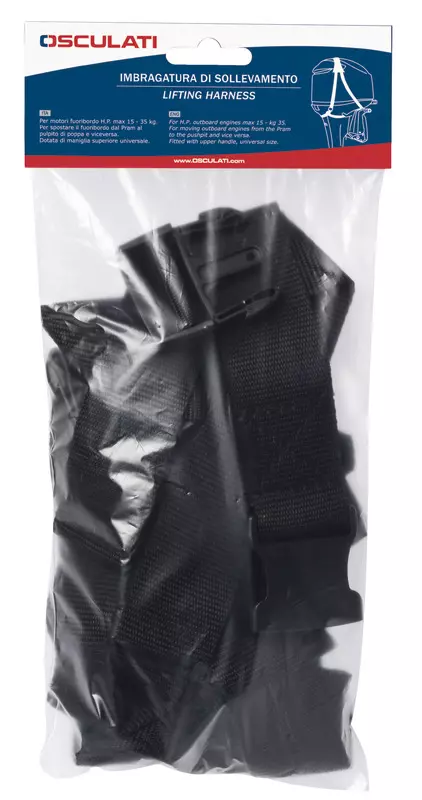 gallery-1292-for-47.391.02