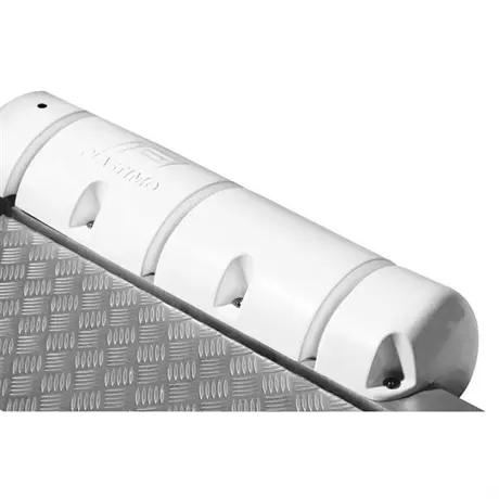 gallery-1293-for-36856