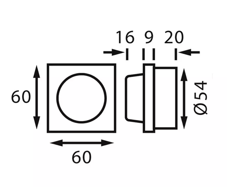 gallery-1295-for-NM11155-84