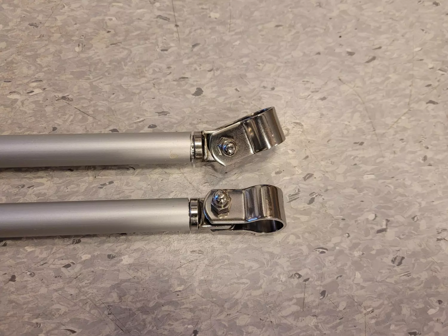 gallery-1297-for-AK14STAG