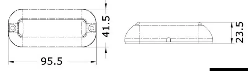 gallery-1301-for-OS13.640.03