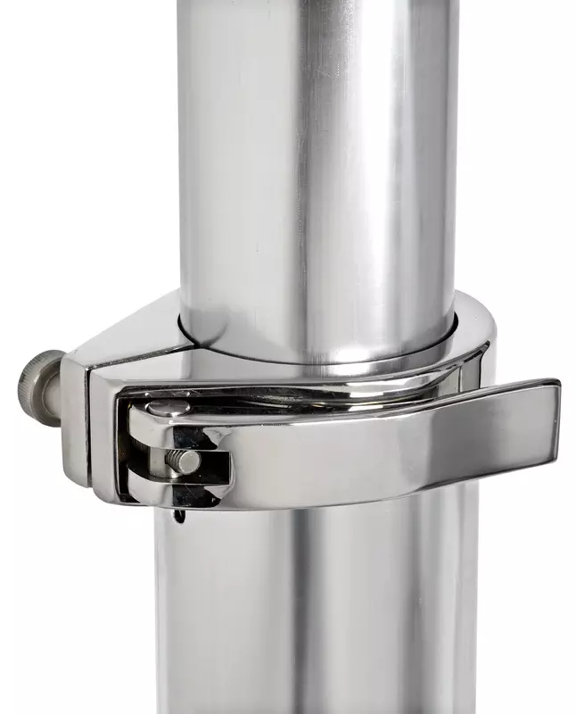 gallery-1310-for-OS48.720.03